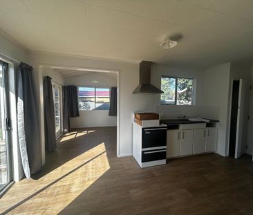 Renovated four-bedroom home - Photo 1