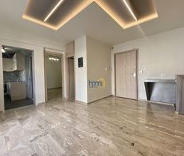 Studio/Γκαρσονιέρα για ενοικίαση - Τούμπα, - Photo 1