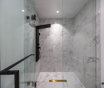 For Lease - 28 Bobmar Road, Toronto, Ontario - Photo 6