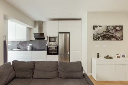 Rua Major Caldas Xavier, Odivelas, Lisbon 2675-313 - Photo 5