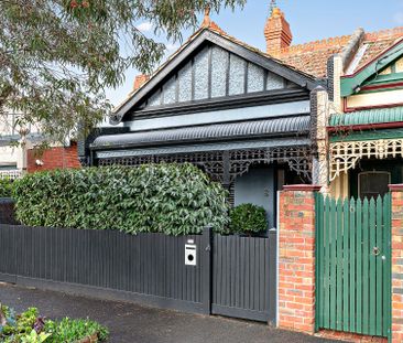 8 Moodie Place, St Kilda. - Photo 2