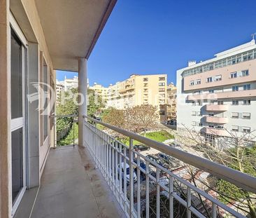 Apartamento T2 em Setúbal - Photo 3