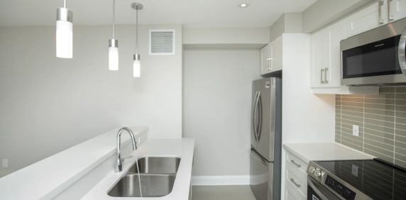 Benson Apartments - Photo 2