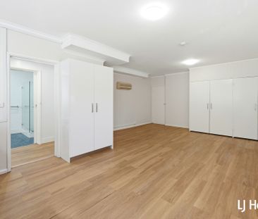 45A Alfred Hill Drive, Melba ACT, Belconnen - Photo 1