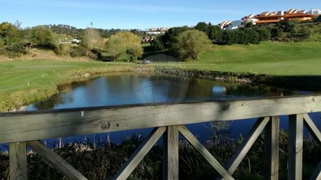 Apartamento T2 em Lisboa - Photo 2