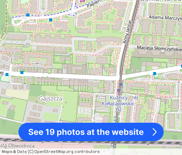 Prądnik Biały widokowy apartament 120m2 z tarasem i 4 sypialniami - Photo 1