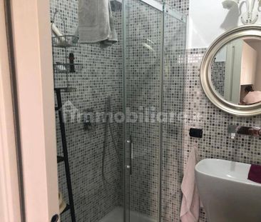 Villa unifamiliare via Giovanni Pacchioni 8, Pisana - Bravetta, Roma - Photo 3
