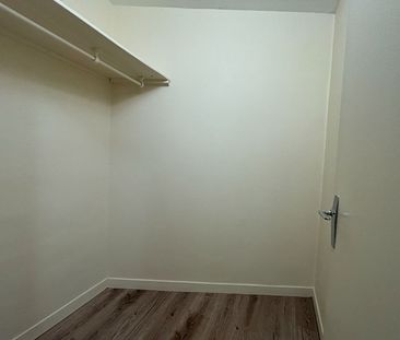EVREUX - Appartement 2 pièces - Photo 5