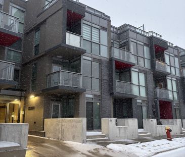 For Lease - 5260 Dundas Street Unit# 420, Burlington, Ontario - Photo 4