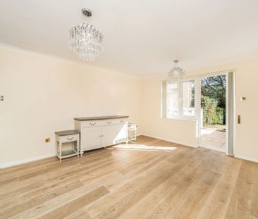 Firs Avenue, N11, London - Photo 1