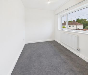 Willow Road, Loughborough, LE11 2JX - Photo 2