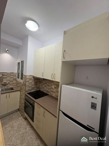 Studio/Γκαρσονιέρα για ενοικίαση Εδέμ (Παλαιό Φάληρο) - Photo 4