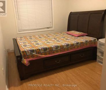 33 STONEWOOD STREET - Photo 3