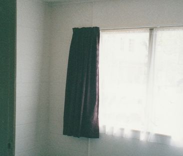 2 Bedroom Townhouse In The Heart Of Nelson City - Photo 3