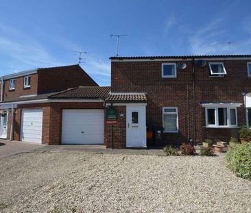 Bunce Road, Stratton, SN3 - Photo 3