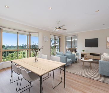 55 MILPERA ST - Photo 2