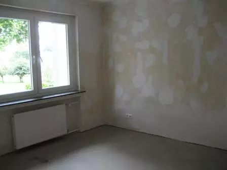 Jupiterstraße 1, 47179 Duisburg - Photo 4