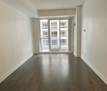 For Lease - 9205 Yonge Street Unit# Ne413, Richmond Hill, Ontario - Photo 4