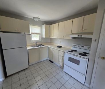 For Lease - 131 Rockwood Avenue Unit# 28, St. Catharines, Ontario - Photo 4