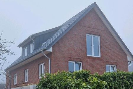 3-Zimmer Wohnung zur Vermietung - Photo 2