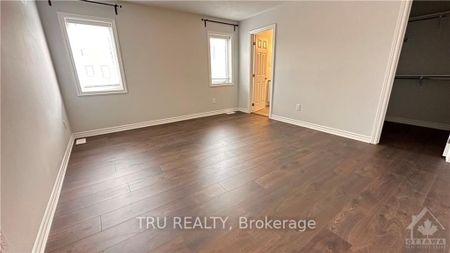 For Lease - 1694 Maple Grove Road, Stittsville - Munster - Richmond, Ontario - Photo 5