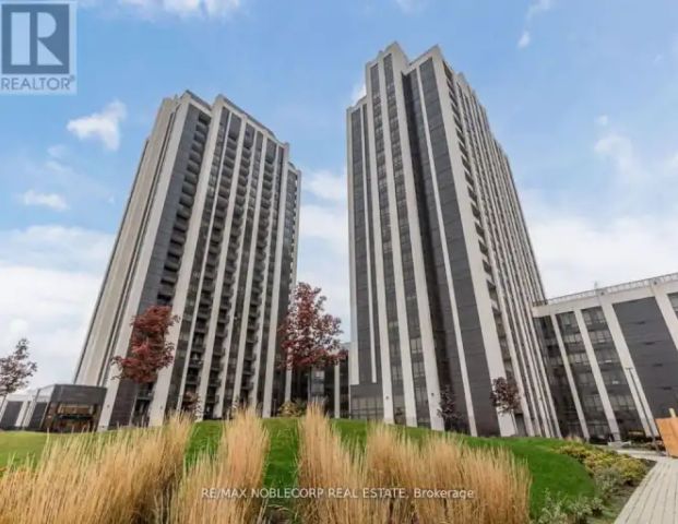 1511 - 9085 JANE STREET | 1511 - 9085 JANE STREET, Vaughan - Photo 1
