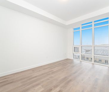 For Lease - 461 Green Road Unit# 405, Hamilton, Ontario - Photo 5