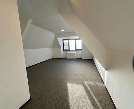 Appartement te huur in Lokeren - Photo 3