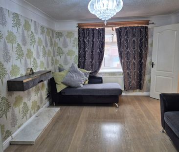 Holm Drive - Photo 1