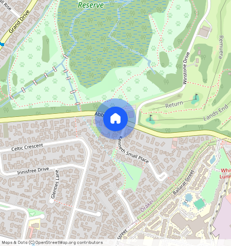 1/165 Abbotts Way, Remuera, Auckland City