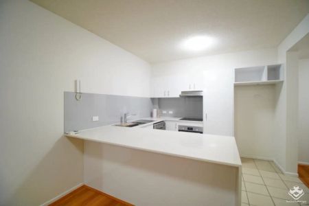 ID:21154049/7 Landsborough Terrace, Toowong QLD 4066 - Photo 5