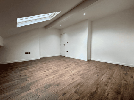 Hartley Avenue, Leeds, LS6 - Photo 3