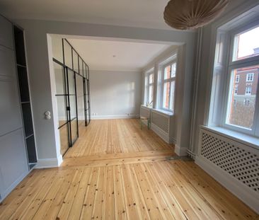 Ymergatan, Uppsala - Foto 2