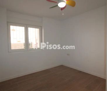 Piso en alquiler en Avenida Pablo Picasso - Photo 2