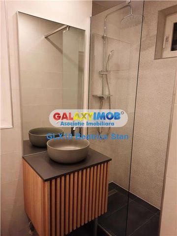 Apartament 3 camere impecabil Colentina / Kaufland / Teiul Doamnei - Photo 4