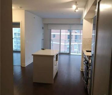 58 Orchard View Boulevard #1205 - Photo 1