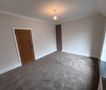 Major Street, Manselton, Swansea, SA5 9NN - Photo 5