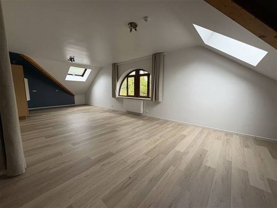 Studio te huur - Photo 1
