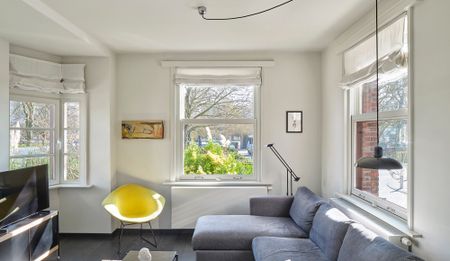 Appartement V - Foto 2