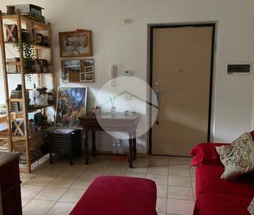 Bilocale in affitto - Photo 2