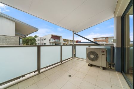 63/126 Thynne Street, Bruce. - Photo 2