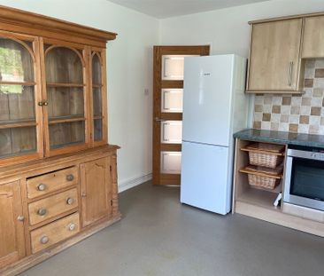 Orchard Close, East Budleigh, Budleigh Salterton, Devon, EX9 - Photo 6