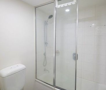 Top floor, north-east facing in centro@toowong - Photo 1