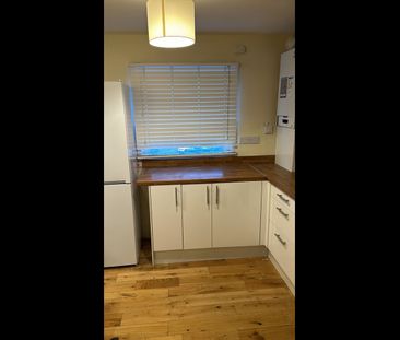 3 Bed Flat, Old Kent Road, SE15 - Photo 6