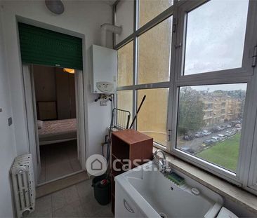 Bilocale in Affitto in zona Colleverde-Santa Croce a Macerata - Photo 3