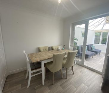 Tortoiseshell Way, Wymondham - Photo 4