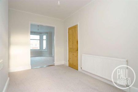 Rectory Road, Pakefield, NR33 - Photo 2