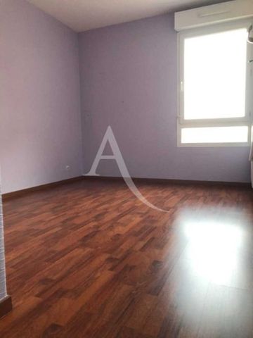 Appartement 2 Pièces 48 m² - Photo 2