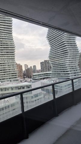 For Lease - 448 Burnhamthorpe Road Unit# 904, Mississauga, Ontario - Photo 4