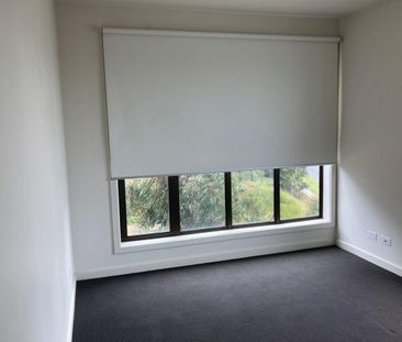 112/4 Yarra Bing Cr, Burwood VIC 3125 - Apartment For Rent | Domain - Photo 3